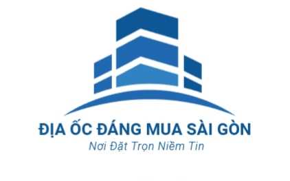 ĐỊA ỐC ĐÁNG MUA SÀI GÒN - CHUNG CƯ GIÁ RẺ TPHCM