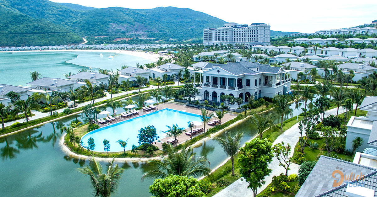 vinpearl nha trang