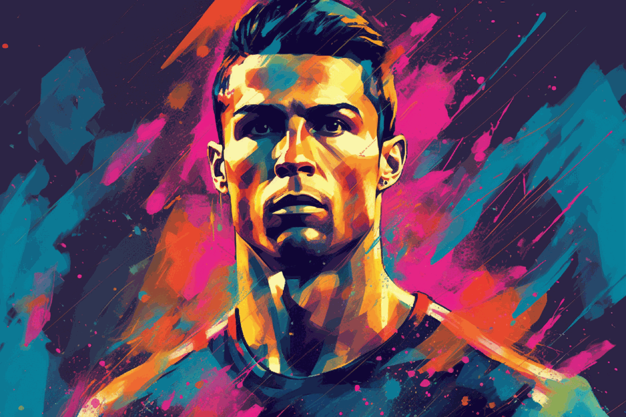 30+ Cristiano Ronaldo & ảnh Ronaldo miễn phí - Pixabay