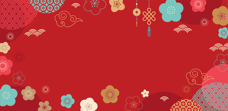 Tet Background Images – Browse 16,798 Stock Photos, Vectors ...