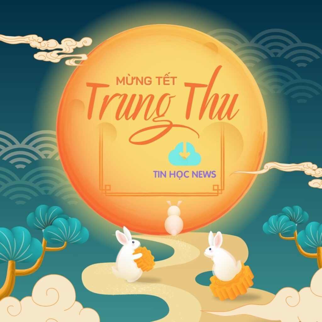 Tải Hình ảnh Background Tết Trung Thu đẹp File Vector (png ...